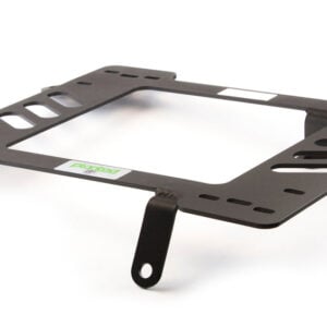 Planted Technology Honda Civic 3 door Hatch Back (1988-1989) Seat Bracket