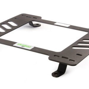 Planted Technology Triumph TR6 (1969-1976) Seat Bracket