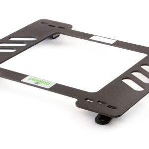 Planted Technology Ford Mustang (1974-1978) Seat Bracket