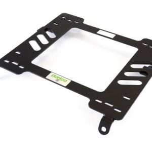 Planted Technology Toyota Celica (1978-1981) Seat Bracket