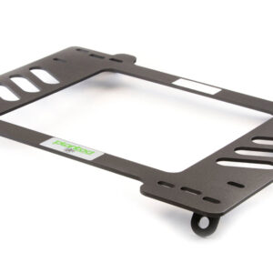 Planted Technology Honda CRX [Excluding Si] (1988-1989) Seat Bracket