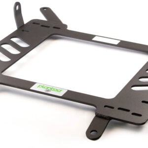 Planted Technology Ford Focus [3rd Generation] (2011-2018) Seat Bracket