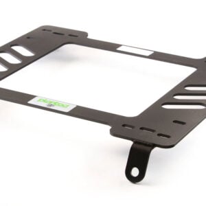 Planted Technology Acura TSX (2004-2008) Seat Bracket