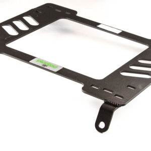 Planted Technology Acura TL (1999-2003) Seat Bracket