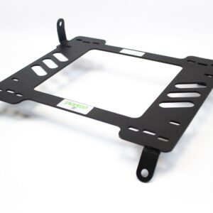 Planted Technology Subaru Legacy (2003-2009) Seat Bracket