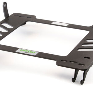 Planted Technology Chevrolet Sonic (2012+) Seat Bracket