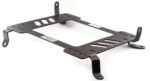 Planted Technology BMW E60 5 Series (2003-2010) Seat Bracket