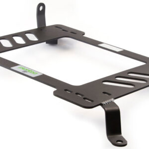 Planted Technology BMW E60 5 Series (2003-2010) Seat Bracket