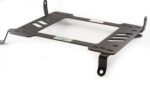 Planted Technology BMW E60 5 Series (2003-2010) Seat Bracket image 2