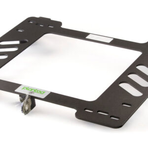 Planted Technology Audi 4000 (1980-1987) Seat Bracket