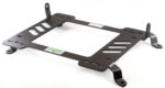 Planted Technology BMW 5 Series [E39 Chassis] (1995-2003) Seat Bracket