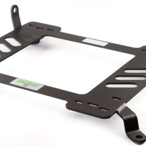 Planted Technology BMW 5 Series [E39 Chassis] (1995-2003) Seat Bracket