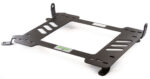 Planted Technology BMW 5 Series [E39 Chassis] (1995-2003) Seat Bracket image 2