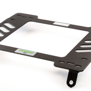 Planted Technology Subaru SVX (1992-1997) Seat Bracket