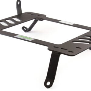 Planted Technology Ford F150 / SVT Lightning (1999-2004) Seat Bracket