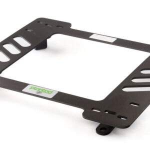 Planted Technology Chevrolet Monte Carlo (1978-1988) Seat Bracket