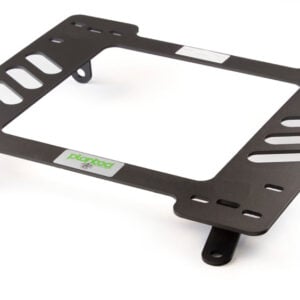 Planted Technology Volvo 240 Series (1974-1993) Seat Bracket