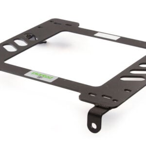 Planted Technology Toyota Celica (1970-1977) Seat Bracket
