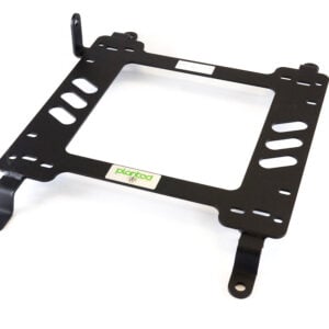 Planted Technology Chevrolet Corvette [C5 Chassis] (1997-2004) Seat Bracket