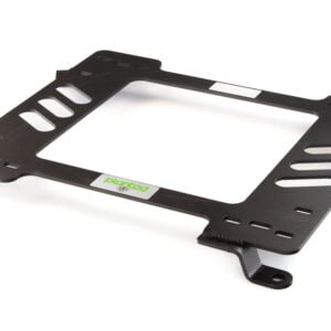 Planted Technology Audi TT [MK2 Chassis] (2007-2014) Seat Bracket