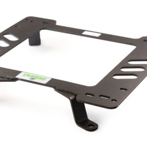 Planted Technology Chevrolet Cavalier (1995-2005) Seat Bracket