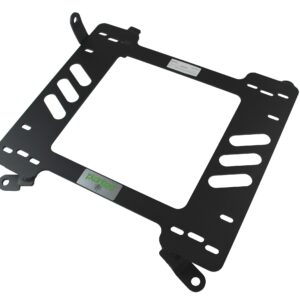 Planted Technology Ford Crown Victoria (1998-2012) Seat Bracket