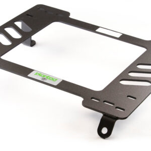 Planted Technology Nissan 200SX [S12 Chassis] (1984-1988) Seat Bracket
