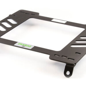 Planted Technology Honda Civic 3 door Hatch Back (1990-1991) Seat Bracket