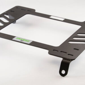 Planted Technology Acura TL (1996-1998) Seat Bracket