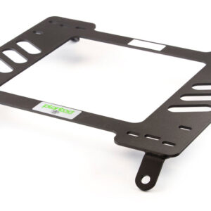 Planted Technology Subaru WRX/STI (2015+) / XV Crosstrek [4th Generation] (2013-2017) Seat Bracket