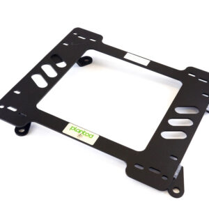 Planted Technology Dodge Challenger (1970-1974) Seat Bracket