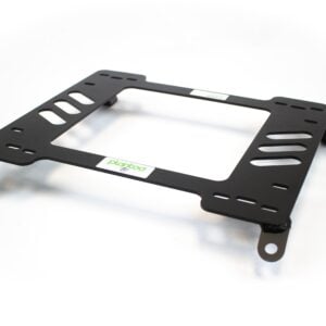 Planted Technology Toyota Tacoma [Excluding Bench Seat Models] (1995.5-2004) Seat Bracket