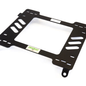 Planted Technology Subaru Legacy [3rd Generation] (1998-2003) Seat Bracket