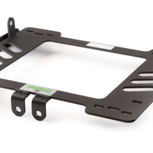 Planted Technology Audi RS6 [C5 Chassis] (2002-2004) Seat Bracket