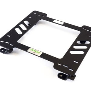 Planted Technology Ford Mustang [Excluding 71-73 Coupe/Fastback] (1964-1973) Seat Bracket