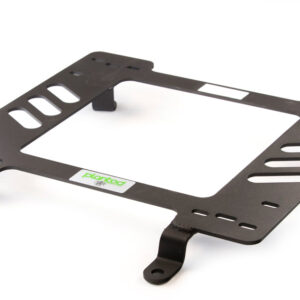 Planted Technology Oldsmobile Cutlass (1964-1967) Seat Bracket