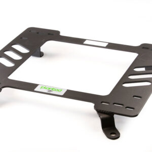 Planted Technology Buick Skylark (1964-1967) Seat Bracket