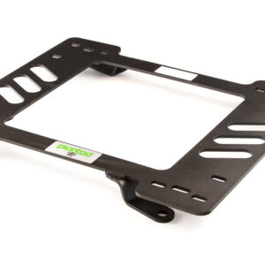 Planted Technology Pontiac Firebird (1967-1969) Seat Bracket