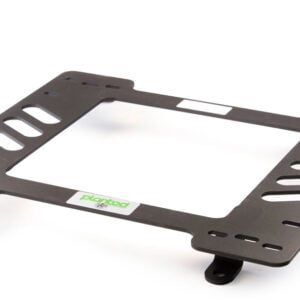 Planted Technology Pontiac Firebird (1970-1974) Seat Bracket