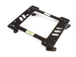Planted Technology Plymouth Barracuda (1970-1974) Seat Bracket image 2