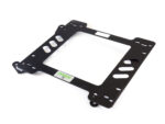 Planted Technology Plymouth Barracuda (1970-1974) Seat Bracket