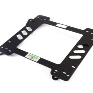 Planted Technology Plymouth Barracuda (1970-1974) Seat Bracket