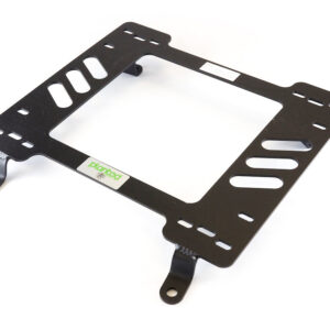 Planted Technology Chevrolet Chevelle (1968-1972) Seat Bracket
