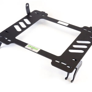 Planted Technology Chevrolet Cobalt (2005-2010) Seat Bracket