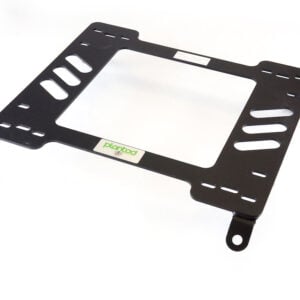 Planted Technology Toyota 4Runner (1995-2002) Seat Bracket