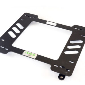 Planted Technology Suzuki SX4 (2006-2014) Seat Bracket