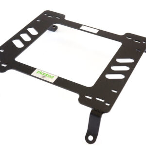 Planted Technology Polaris Slingshot (2015+) Seat Bracket