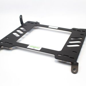 Planted Technology Ford Probe (1993-1997) Seat Bracket