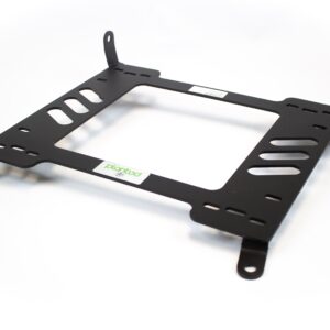 Planted Technology Volvo V70 Wagon (1996-2000) Seat Bracket
