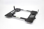 Planted Technology Ford Thunderbird (1967-1971) Seat Bracket